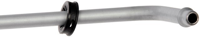 Auto Trans Oil Cooler Hose Assembly Dorman-OE Solutions 624-520