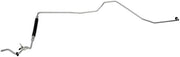 Auto Trans Oil Cooler Hose Assembly Dorman-OE Solutions 624-520