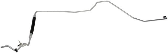 Auto Trans Oil Cooler Hose Assembly Dorman-OE Solutions 624-520