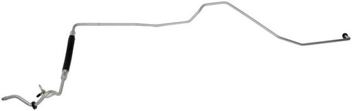 Auto Trans Oil Cooler Hose Assembly Dorman-OE Solutions 624-520