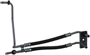 Automatic Transmission Oil Cooler Hose Assembly Dorman-OE Solutions 624-521