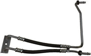 Automatic Transmission Oil Cooler Hose Assembly Dorman-OE Solutions 624-521