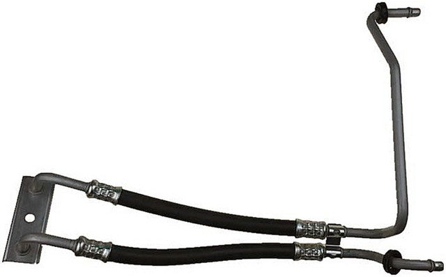 Automatic Transmission Oil Cooler Hose Assembly Dorman-OE Solutions 624-521