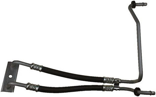 Automatic Transmission Oil Cooler Hose Assembly Dorman-OE Solutions 624-521