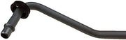Automatic Transmission Oil Cooler Hose Assembly Dorman-OE Solutions 624-521
