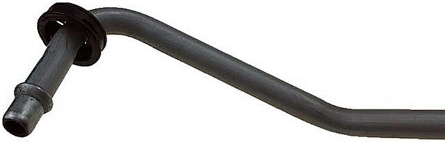 Automatic Transmission Oil Cooler Hose Assembly Dorman-OE Solutions 624-521