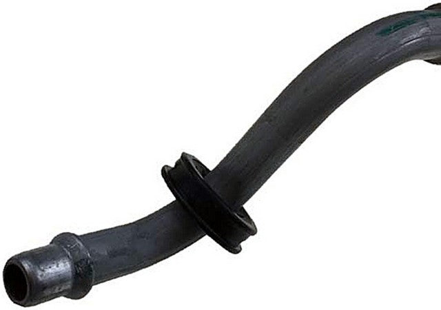 Automatic Transmission Oil Cooler Hose Assembly Dorman-OE Solutions 624-521
