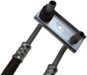 Automatic Transmission Oil Cooler Hose Assembly Dorman-OE Solutions 624-521