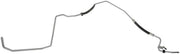 Auto Trans Oil Cooler Hose Assembly Dorman-OE Solutions 624-522