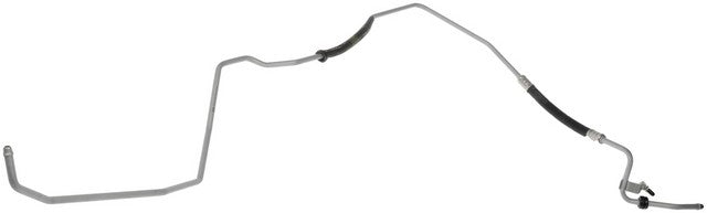 Auto Trans Oil Cooler Hose Assembly Dorman-OE Solutions 624-522