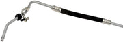 Auto Trans Oil Cooler Hose Assembly Dorman-OE Solutions 624-522