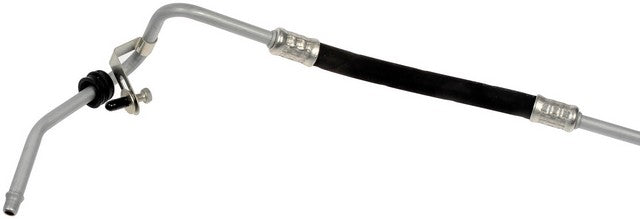 Auto Trans Oil Cooler Hose Assembly Dorman-OE Solutions 624-522