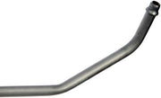 Auto Trans Oil Cooler Hose Assembly Dorman-OE Solutions 624-522