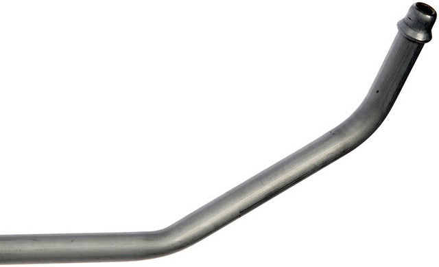 Auto Trans Oil Cooler Hose Assembly Dorman-OE Solutions 624-522