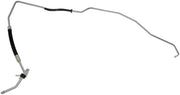 Auto Trans Oil Cooler Hose Assembly Dorman-OE Solutions 624-522