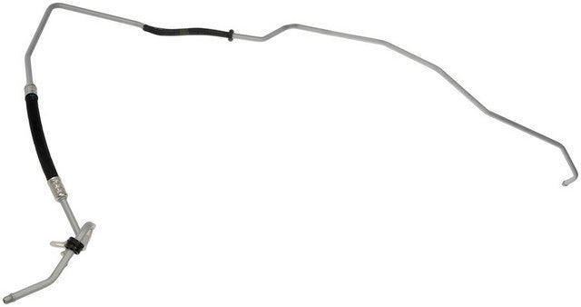 Auto Trans Oil Cooler Hose Assembly Dorman-OE Solutions 624-522