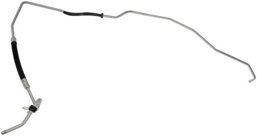 Auto Trans Oil Cooler Hose Assembly Dorman-OE Solutions 624-522