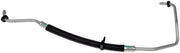 Auto Trans Oil Cooler Hose Assembly Dorman-OE Solutions 624-530