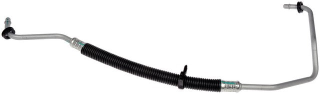 Auto Trans Oil Cooler Hose Assembly Dorman-OE Solutions 624-530