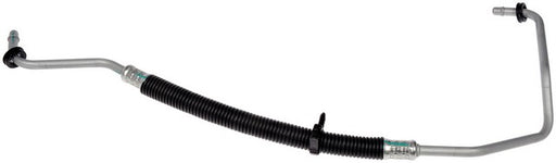 Auto Trans Oil Cooler Hose Assembly Dorman-OE Solutions 624-530