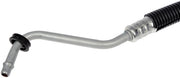 Auto Trans Oil Cooler Hose Assembly Dorman-OE Solutions 624-530