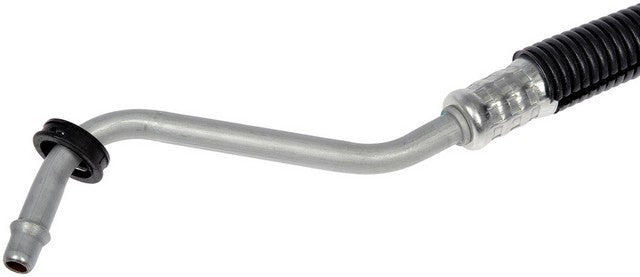 Auto Trans Oil Cooler Hose Assembly Dorman-OE Solutions 624-530