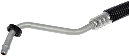 Auto Trans Oil Cooler Hose Assembly Dorman-OE Solutions 624-530