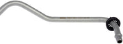 Auto Trans Oil Cooler Hose Assembly Dorman-OE Solutions 624-530