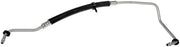 Auto Trans Oil Cooler Hose Assembly Dorman-OE Solutions 624-530