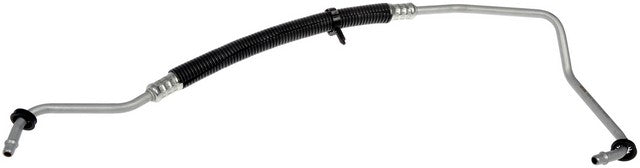 Auto Trans Oil Cooler Hose Assembly Dorman-OE Solutions 624-530
