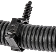 Auto Trans Oil Cooler Hose Assembly Dorman-OE Solutions 624-530