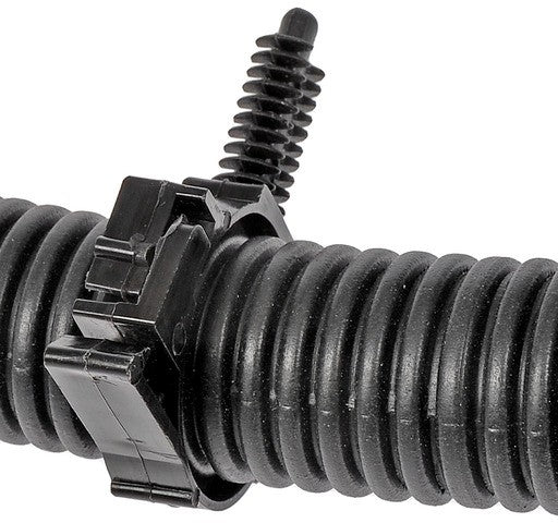 Auto Trans Oil Cooler Hose Assembly Dorman-OE Solutions 624-530