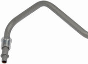 Automatic Transmission Oil Cooler Hose Assembly Dorman-OE Solutions 624-531