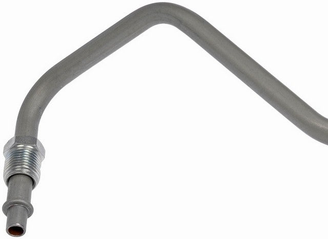 Automatic Transmission Oil Cooler Hose Assembly Dorman-OE Solutions 624-531