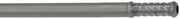 Automatic Transmission Oil Cooler Hose Assembly Dorman-OE Solutions 624-531