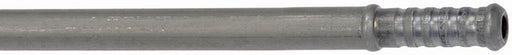 Automatic Transmission Oil Cooler Hose Assembly Dorman-OE Solutions 624-531