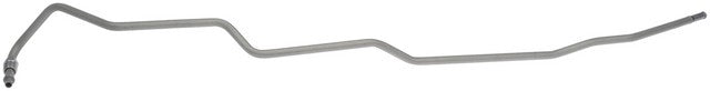Automatic Transmission Oil Cooler Hose Assembly Dorman-OE Solutions 624-531