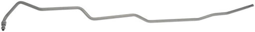 Automatic Transmission Oil Cooler Hose Assembly Dorman-OE Solutions 624-531