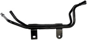 Auto Trans Oil Cooler Hose Assembly Dorman-OE Solutions 624-534