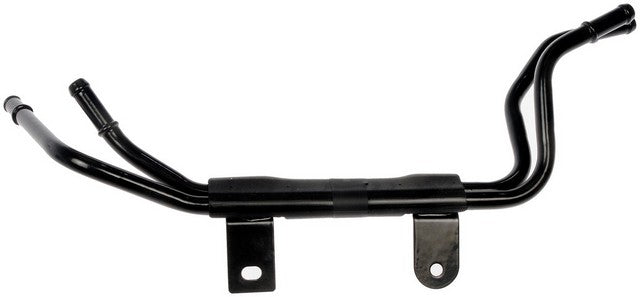 Auto Trans Oil Cooler Hose Assembly Dorman-OE Solutions 624-534