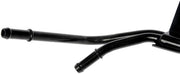 Auto Trans Oil Cooler Hose Assembly Dorman-OE Solutions 624-534