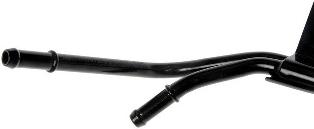 Auto Trans Oil Cooler Hose Assembly Dorman-OE Solutions 624-534