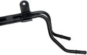 Auto Trans Oil Cooler Hose Assembly Dorman-OE Solutions 624-534