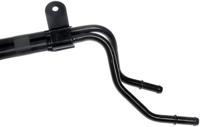 Auto Trans Oil Cooler Hose Assembly Dorman-OE Solutions 624-534