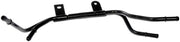 Auto Trans Oil Cooler Hose Assembly Dorman-OE Solutions 624-534