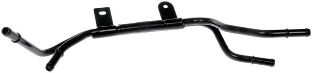 Auto Trans Oil Cooler Hose Assembly Dorman-OE Solutions 624-534