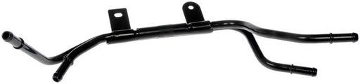 Auto Trans Oil Cooler Hose Assembly Dorman-OE Solutions 624-534