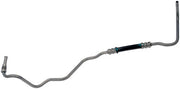 Automatic Transmission Oil Cooler Hose Assembly Dorman-OE Solutions 624-536