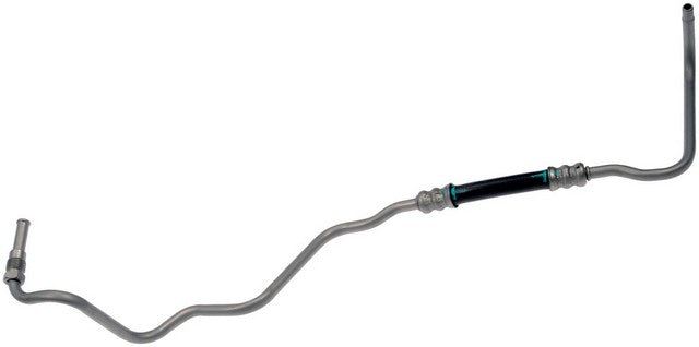 Automatic Transmission Oil Cooler Hose Assembly Dorman-OE Solutions 624-536