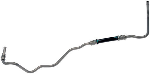 Automatic Transmission Oil Cooler Hose Assembly Dorman-OE Solutions 624-536